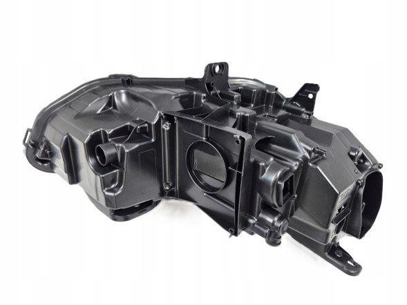 DParts Obudowa reflektora Opel Insignia B Full led ilux lewa (2017-2021) Headlight housing can lamp full led ilux - opel insignia b 17-21 left