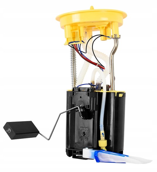 Professional Parts Sweden  Fuel pump set volvo s80 ii v70 iii xc70 ii xc60 2.4 diesel d3 d4 d5