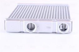 Nissens  Nissens 707202 heat exchanger, interior heating