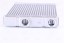 Nissens  Nissens 707202 heat exchanger, interior heating