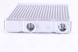 Nissens  Nissens 707202 heat exchanger, interior heating