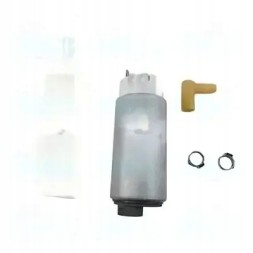 Hoffer 7507843 Fuel pump 7507843 hoffer