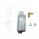 Hoffer 7507843 Fuel pump 7507843 hoffer