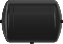 Wabco  Air tank, pneumatic system wabco 9500200140