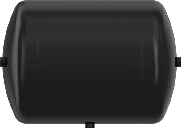 Wabco  Air tank, pneumatic system wabco 9500200140