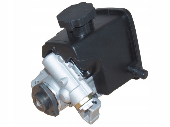 Polcar  Mercedes sprinter 2002-2006 power steering pump