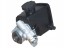 Polcar  Mercedes sprinter 2002-2006 power steering pump