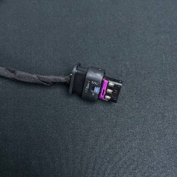 BMW OE 6991954 New bmw x3 g01 m whrns pdc led front bumper harness, 6991954