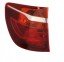 Depo  Bmw x3 f25 10-17 with led 63217217311 new rear lamp left