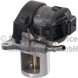 Pierburg 7.24809.67.0 Valve egr agr 7.24809.67.0 pierburg mercedes