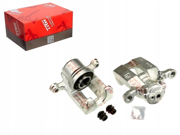 TRW  Reman braking bht346e trw