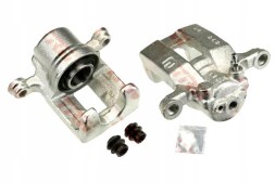 TRW  Reman braking bht346e trw