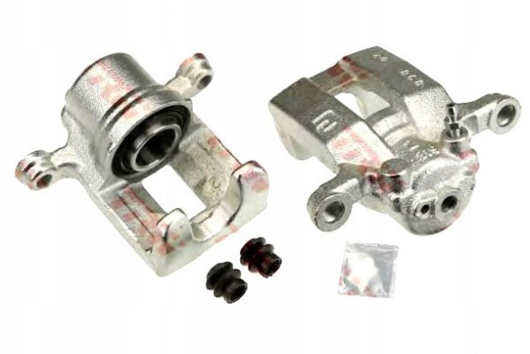 TRW  Reman braking bht346e trw