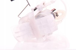 ESEN SKV 02SKV720 Fuel pump bmw 3 e46 1614.1.184.276 228222009002z