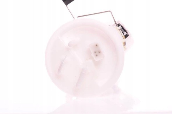 ESEN SKV 02SKV720 Fuel pump bmw 3 e46 1614.1.184.276 228222009002z