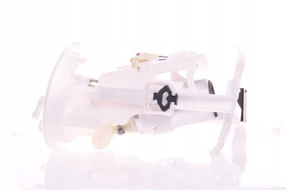 ESEN SKV 02SKV720 Fuel pump bmw 3 e46 1614.1.184.276 228222009002z