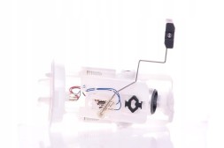 ESEN SKV 02SKV720 Fuel pump bmw 3 e46 1614.1.184.276 228222009002z