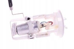 ESEN SKV 02SKV720 Fuel pump bmw 3 e46 1614.1.184.276 228222009002z
