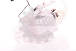 ESEN SKV 02SKV720 Fuel pump bmw 3 e46 1614.1.184.276 228222009002z