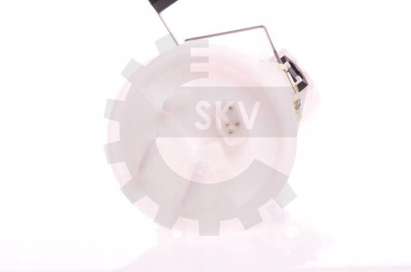 ESEN SKV 02SKV720 Fuel pump bmw 3 e46 1614.1.184.276 228222009002z