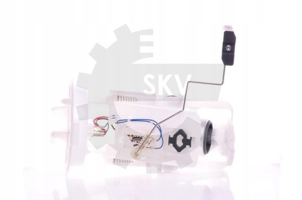 ESEN SKV 02SKV720 Fuel pump bmw 3 e46 1614.1.184.276 228222009002z