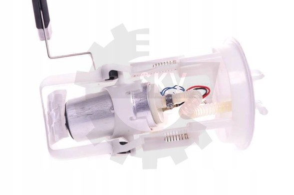 ESEN SKV 02SKV720 Fuel pump bmw 3 e46 1614.1.184.276 228222009002z
