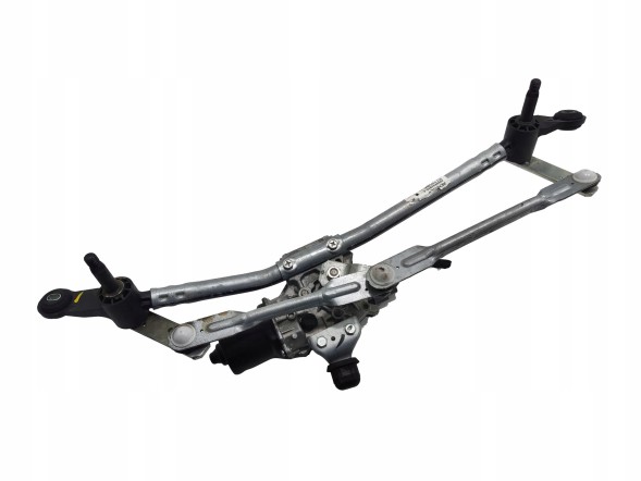 Renault OE  Mechanism wyc. D lodgy/dokker prz z sil