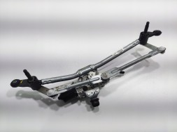 Renault OE  Mechanism wyc. D lodgy/dokker prz z sil