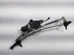 Renault OE  Mechanism wyc. D lodgy/dokker prz z sil