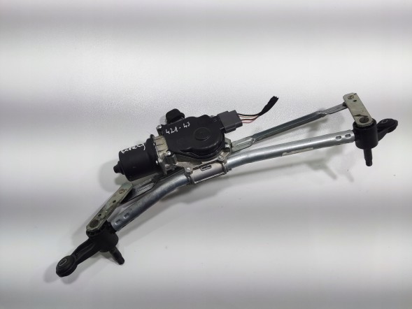 Renault OE  Mechanism wyc. D lodgy/dokker prz z sil