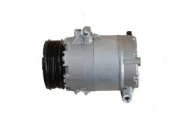 NRF 32252 Compressor air conditioning compressor 32252 nrf renault