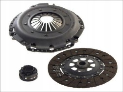 Sachs  Clutch set 3000 387 101/sac