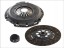 Sachs  Clutch set 3000 387 101/sac