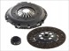 Sachs  Clutch set 3000 387 101/sac