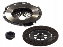 Sachs  Clutch set 3000 387 101/sac