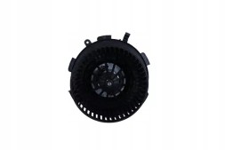Maxgear  Maxgear blower motor opel zafira 05-