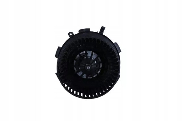 Maxgear  Maxgear blower motor opel zafira 05-