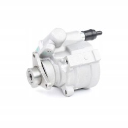 Ridex Power steering pump for renault espace iv (jk0/1) rid