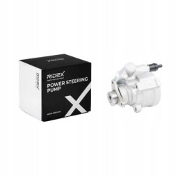 Ridex Power steering pump for renault espace iv (jk0/1) rid