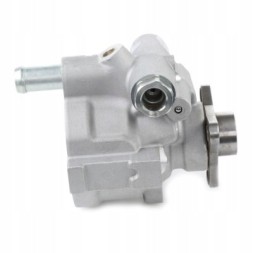 Ridex Power steering pump for renault espace iv (jk0/1) rid