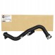 ECP MOBILITY ECP-144605043R ECP-14 46 050 43R ECP-14-46-050-43R Air pipe ecp-144605043r nissan juke ii f16 arcana 1.0 dig-t