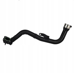ECP MOBILITY ECP-144605043R ECP-14 46 050 43R ECP-14-46-050-43R Air pipe ecp-144605043r nissan juke ii f16 arcana 1.0 dig-t