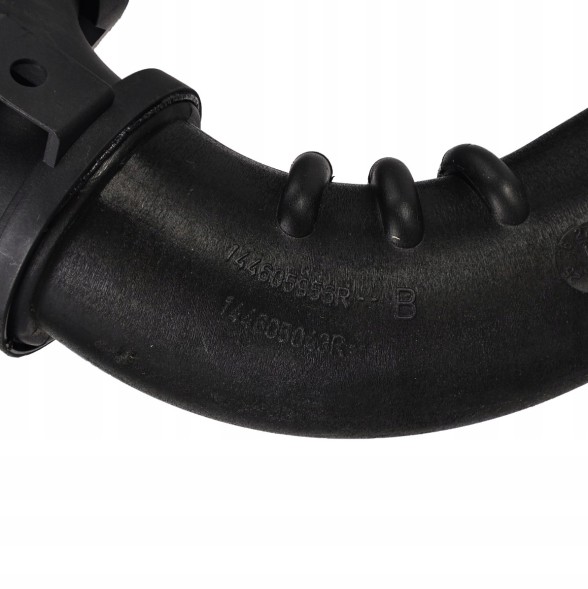 ECP MOBILITY ECP-144605043R ECP-14 46 050 43R ECP-14-46-050-43R Air pipe ecp-144605043r nissan juke ii f16 arcana 1.0 dig-t