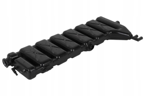 HIGHWAY AUTOMOTIVE  Coolant expansion tank highway automotive 19031008hw