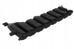 HIGHWAY AUTOMOTIVE Coolant expansion tank highway automotive 19031008hw