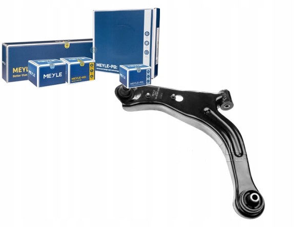 Meyle PRO/35-16 050 0086 MEY Mazda front tribute 00-08 le meyle + collision assistant #34