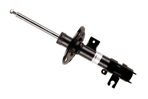 Bilstein  Shock absorber mazda 6 gj b4 front left - bilstein 22-243003