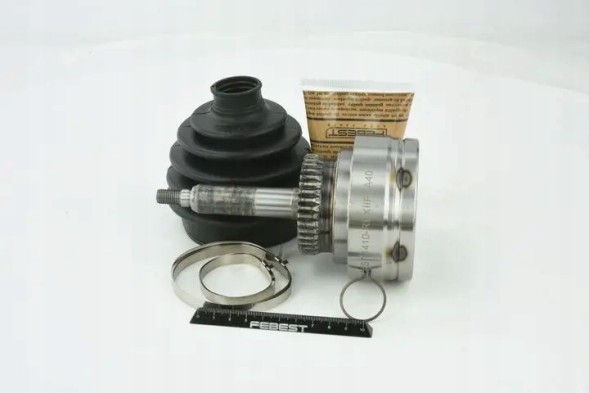 Febest  Axle joint front 1410-rexiipta40 febest