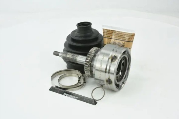 Febest  Axle joint front 1410-rexiipta40 febest