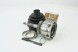 Febest  Axle joint front 1410-rexiipta40 febest